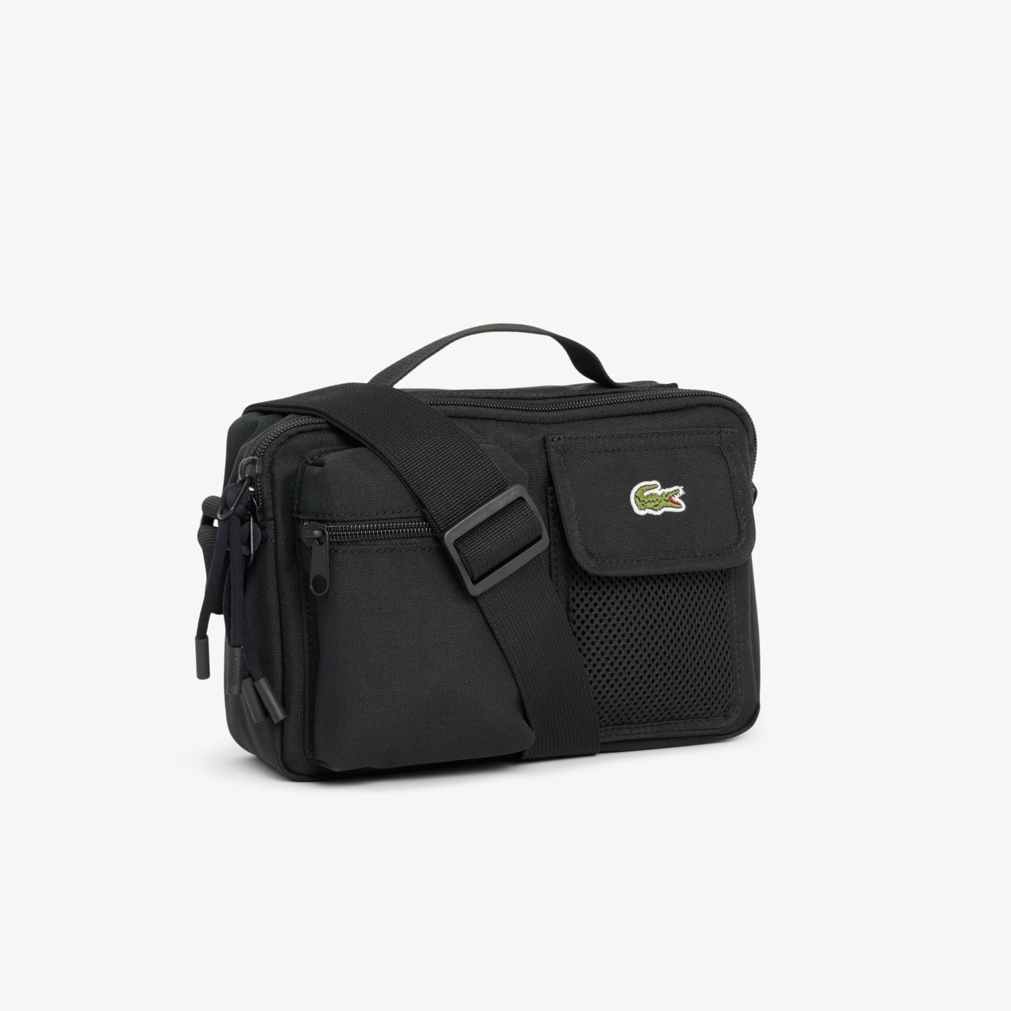 Neocroc Reporter Bag