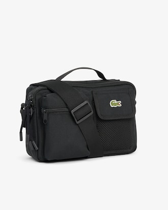 Neocroc Reporter Bag