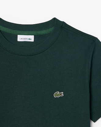 Kids' Cotton T-Shirt