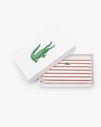 Cartera grande edici?n Roland-Garros