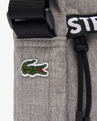 Men's Neocroc Shoulder Bag