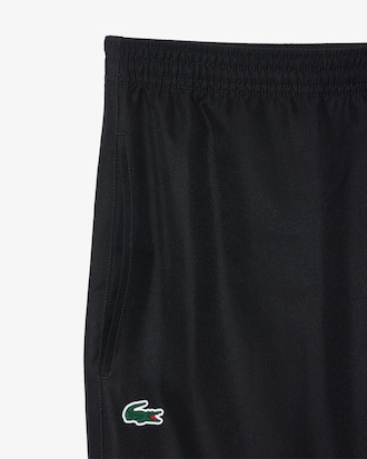 Men's Sport Lightweight Sweatpants