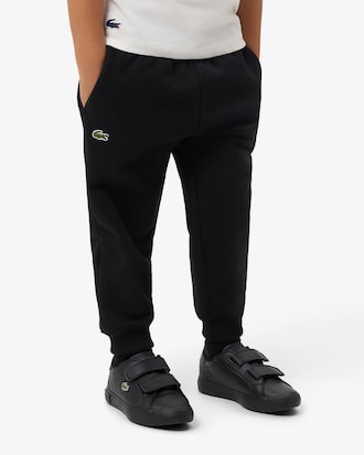 Unisex Fleece Sweatpants
