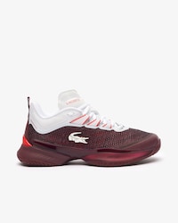 Women's AG-LT23 Ultra Tennis Shoes