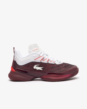 Sneakers AG-LT23 ultra textil para mujer