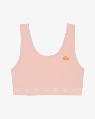 Bra Deportivo Ultra Dry