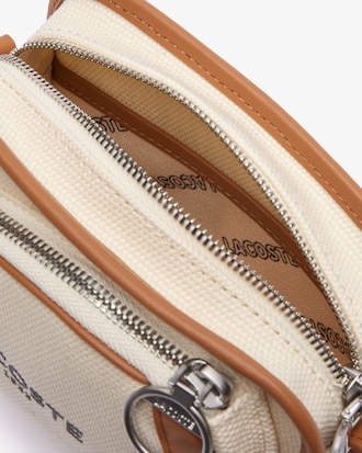 Tennis Shoulder Bag