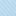Pastel blue