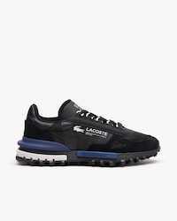 Women's Elite Active Heel Tab Sneakers