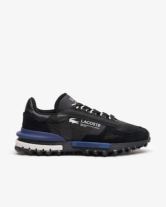 Women's Elite Active Heel Tab Sneakers