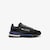 BLK/NVY