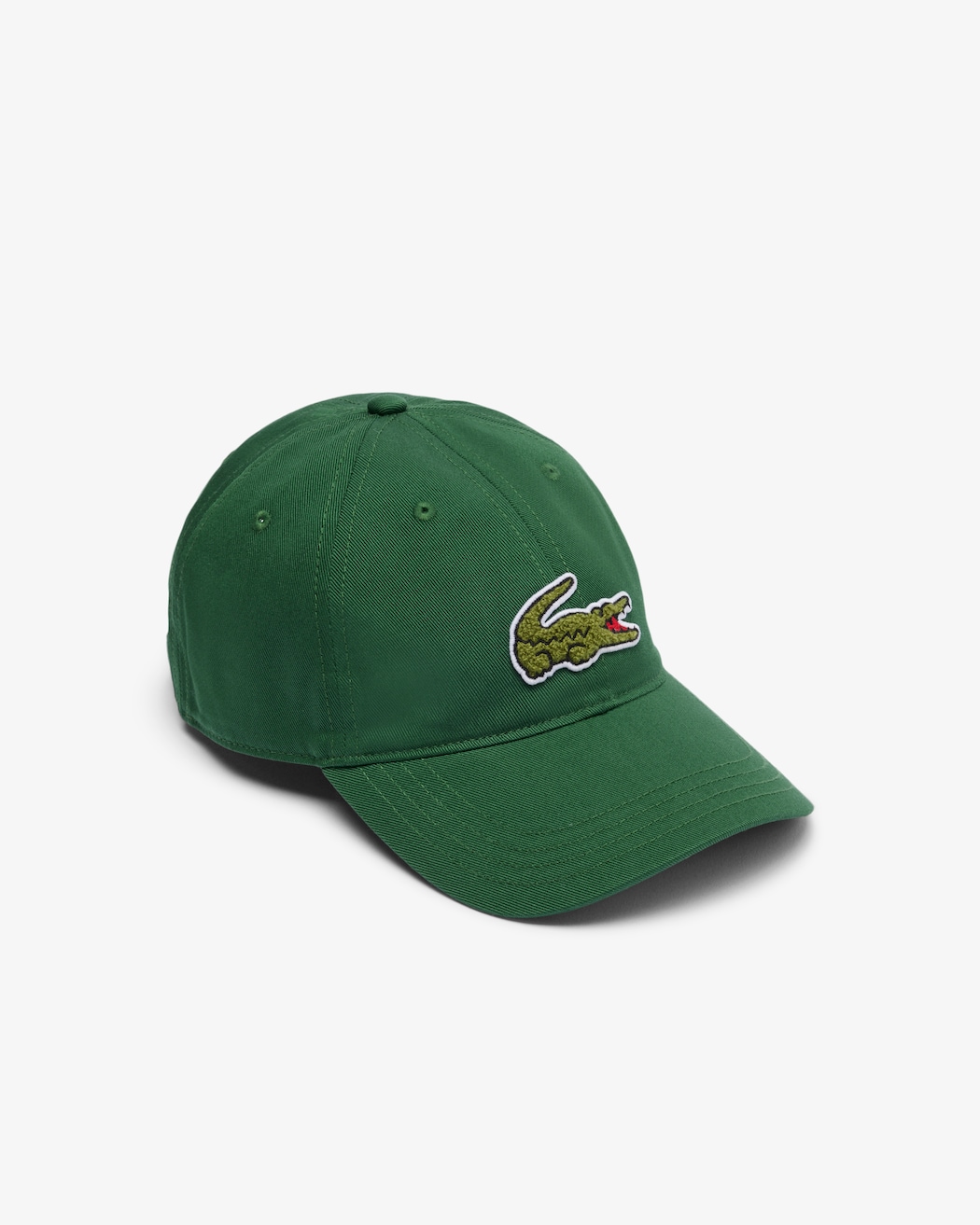 Accesorios - Novedades 2026 | Lacoste