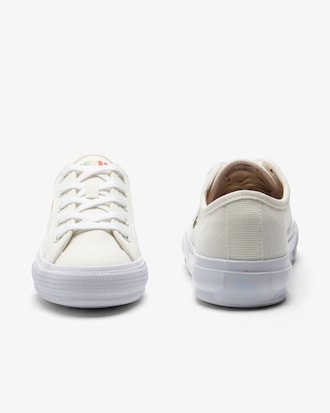 Children's Backcourt Sneakers