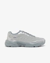 Sneakers Storm 96 2K Lite para Hombre