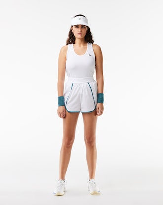 Women's Stretch Sport Shorts