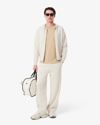 Men's L003 2K24 Sneakers