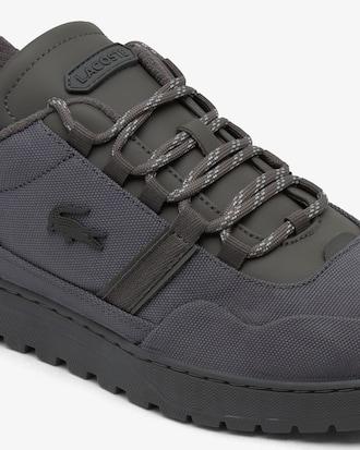 Sneakers T-Clip Winter para Hombre