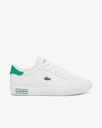Children's Powercourt Sneakers