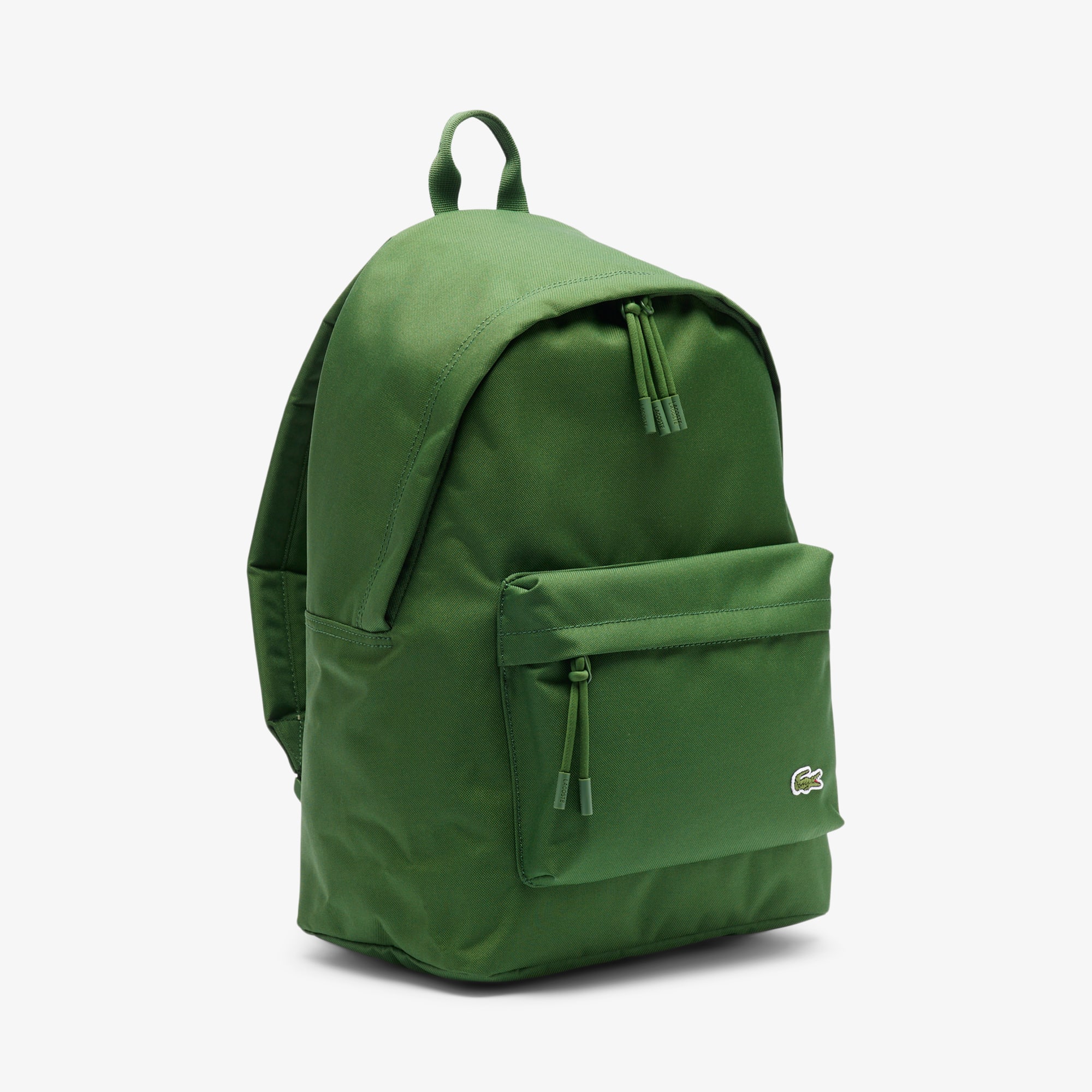 ★LACOSTE★ Public NeoCroco Backpack NU4592N55G Q18 NU4592NE_Q18_38.jpg