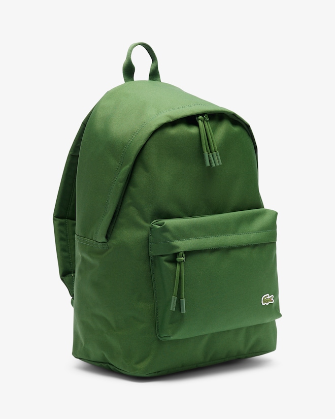 Unisex Neocroc Backpack