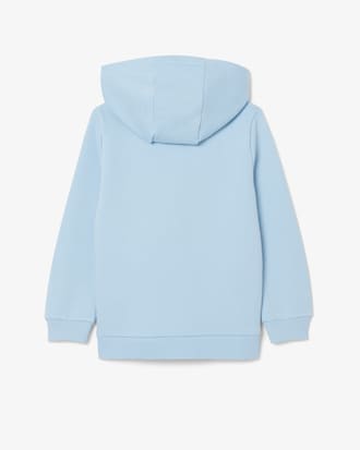 Kids' Fleece Hoodie