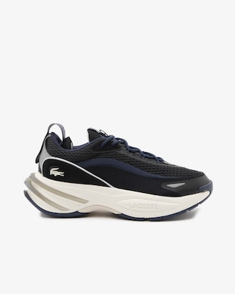 Sneakers Odyssa homme