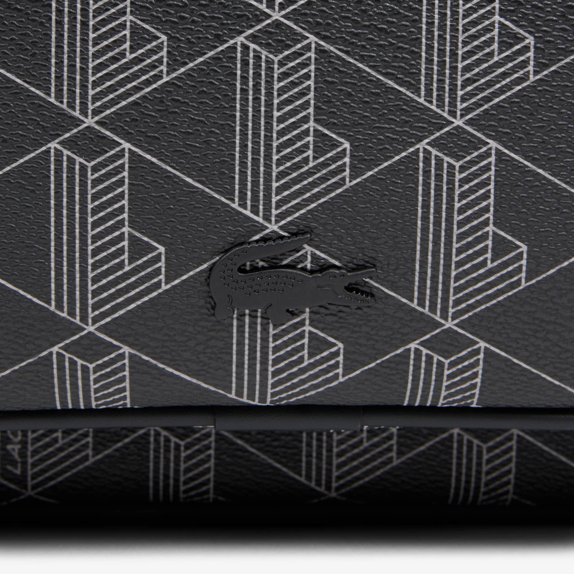 The Blend Backpack