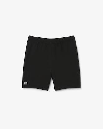 Boys' Sport Shorts