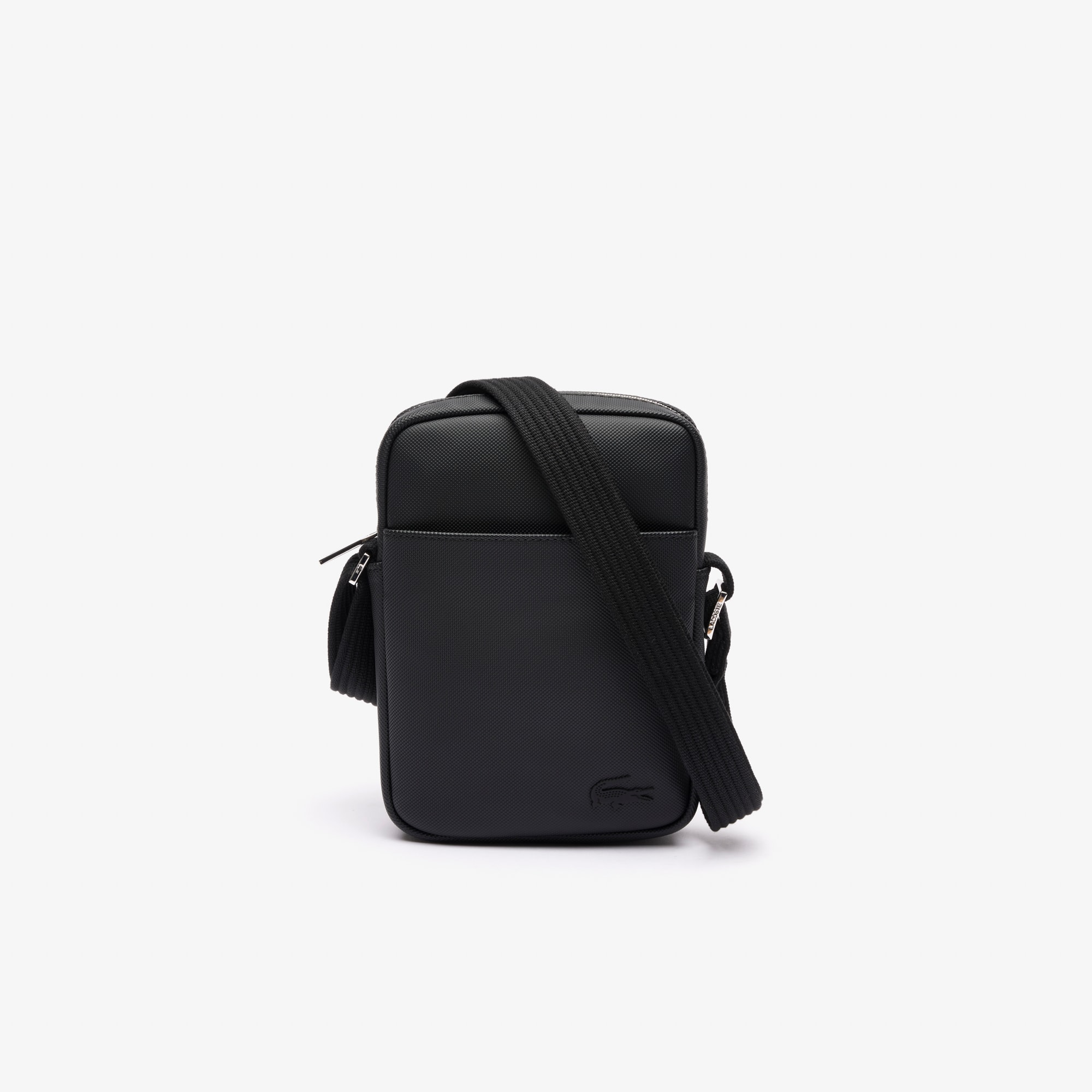 Classic Satchel - Bags - New In 2025 | Lacoste