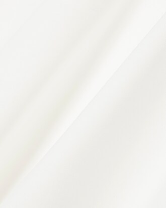 Casual Cotton Jersey T-shirt