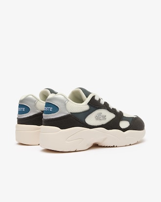 Infants' Storm 96 Vintage Sneakers