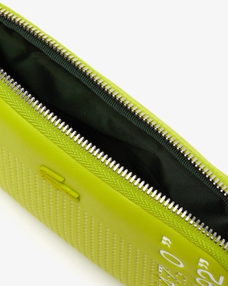 Contrast Crocodile Phone Holder