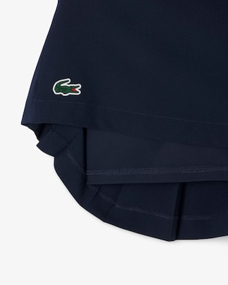 Women's Ultra Dry Lined Golf Skirt