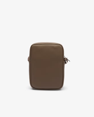 Men's Men's Classic Satchel