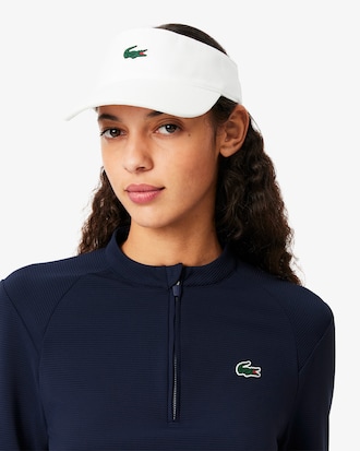 Women's UV Protect Sweatshirt