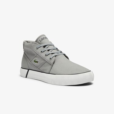 men s shoes shoes for men lacoste