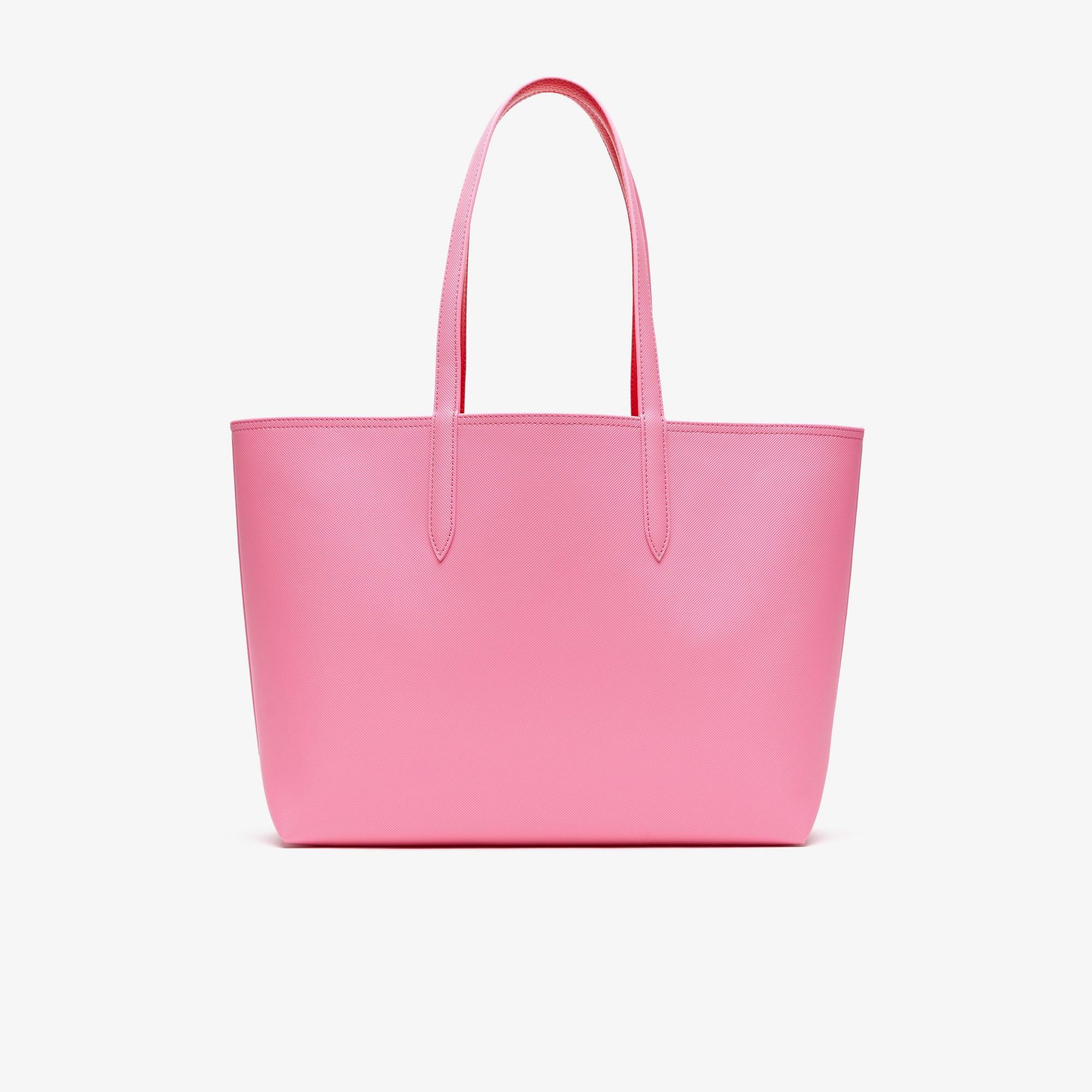 Women's Anna Reversible Tote & Pouch - Bags - New In 2025