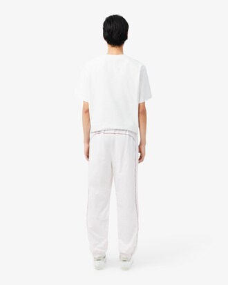 Pantalon de surv&ecirc;tement R&eacute;&eacute;dition d'Archives