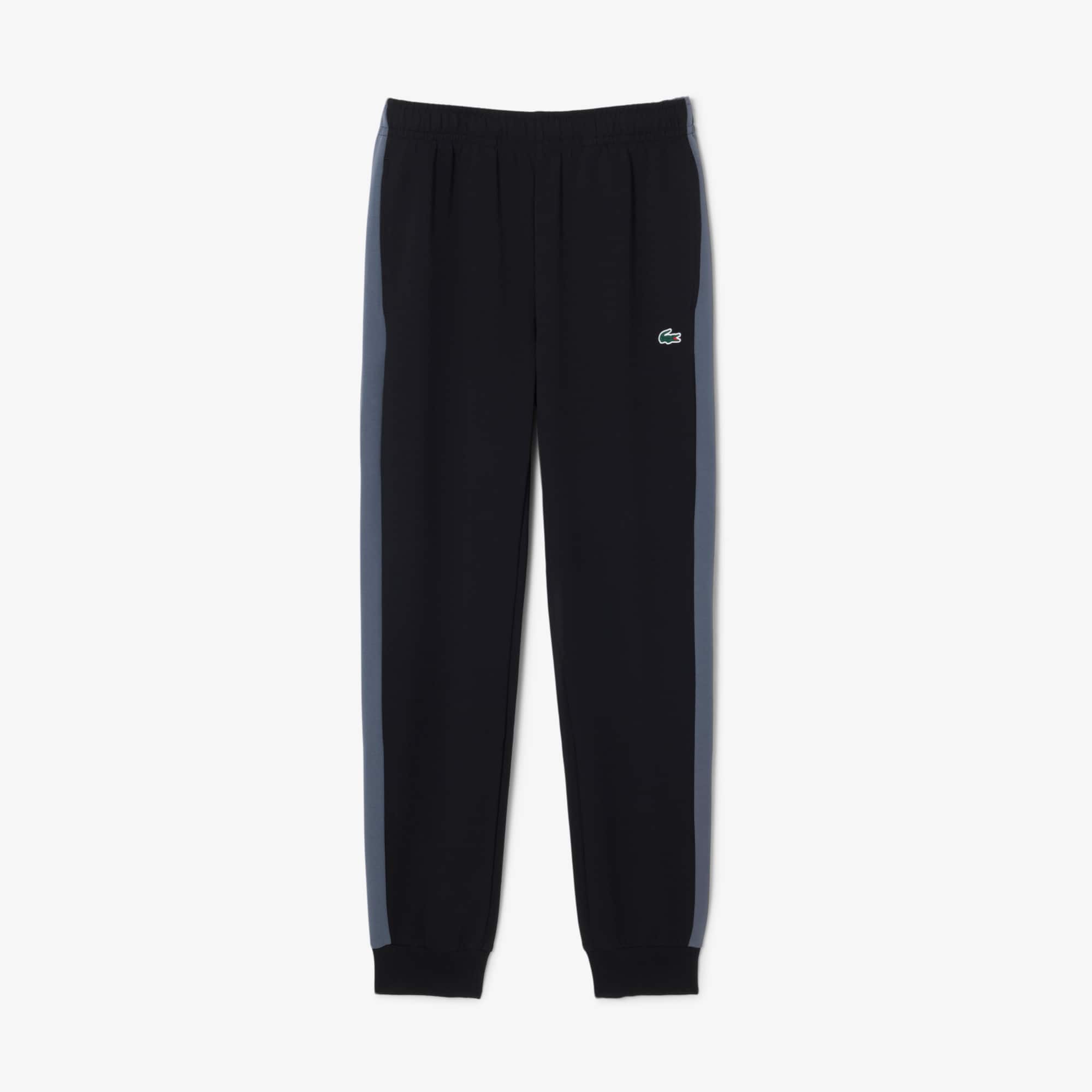 Sport Sweatpants