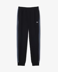 Sport Sweatpants