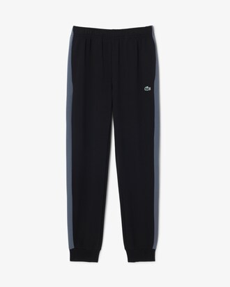Sport Sweatpants