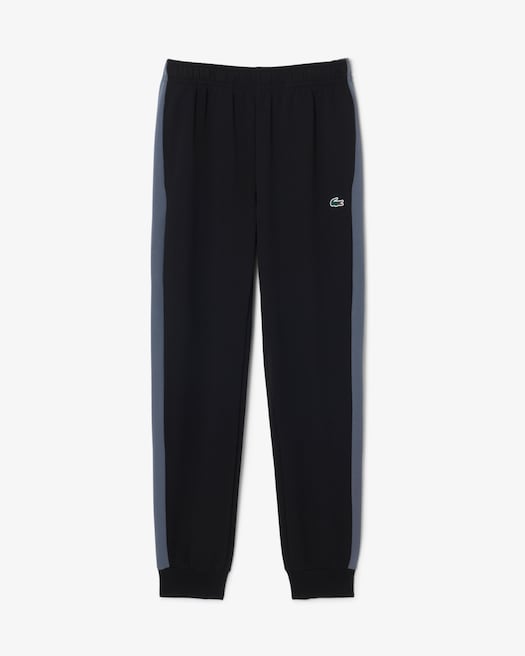 Black / Grey