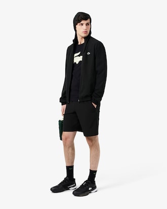 Men's Ultra Dry XXL Logo Sport T-Shirt