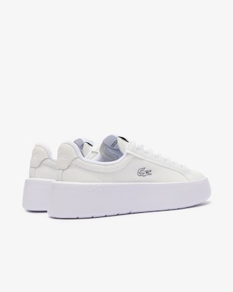 Women's Carnaby Platform Lite Sneakers
