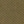 Khaki Green