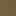 Khaki Green