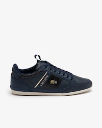 Sneakers Chaymon Para Hombre