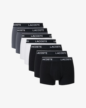 Calzoncillo Para Hombre