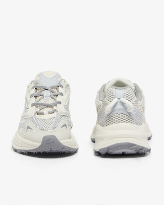 Women's L003 Neo Shot Sneakers