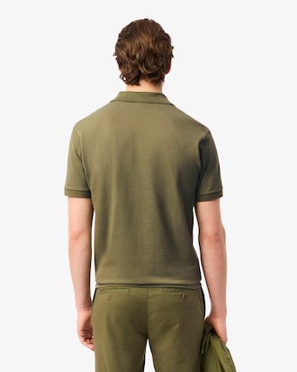 Men's Classic Fit Original L.12.12 Polo